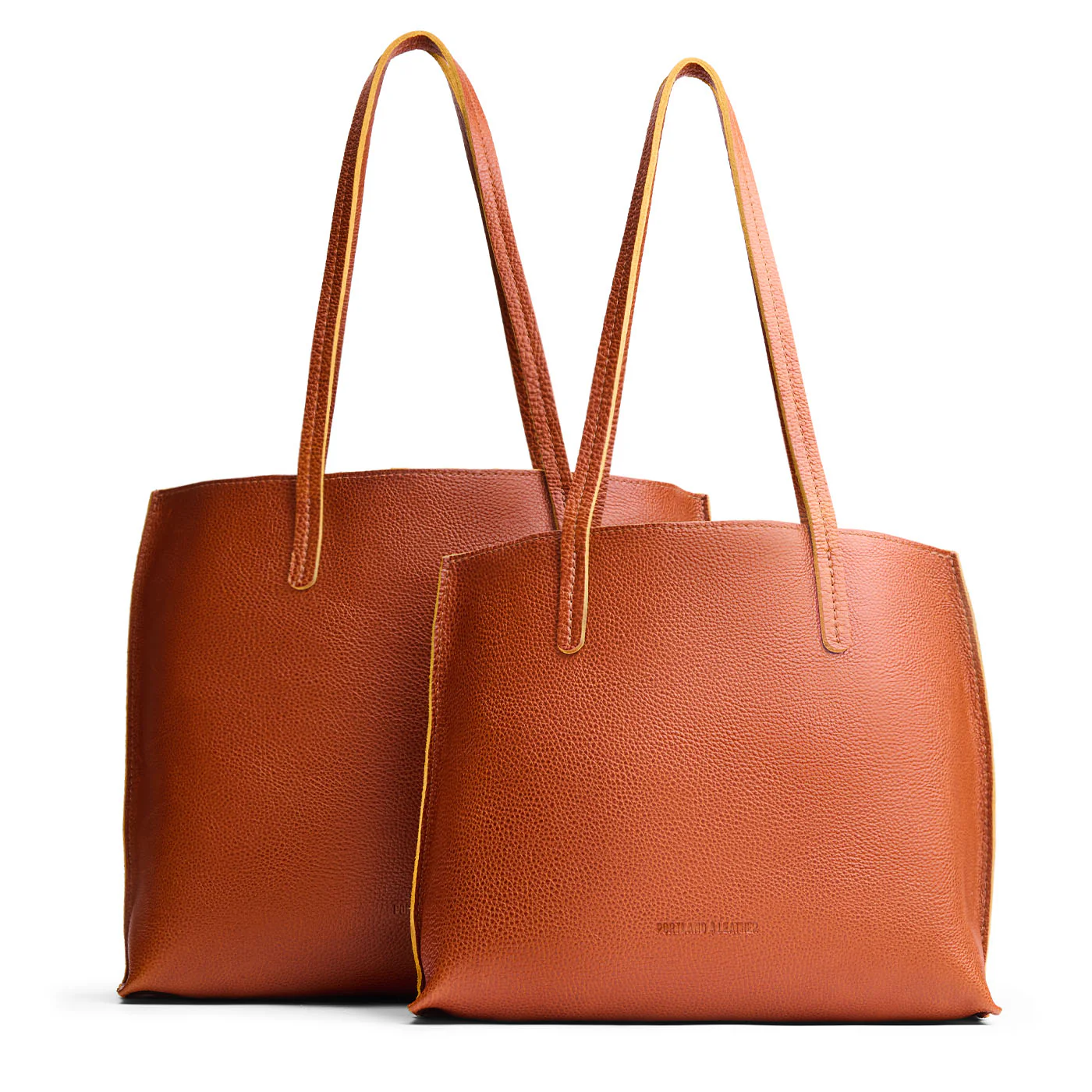August Tote