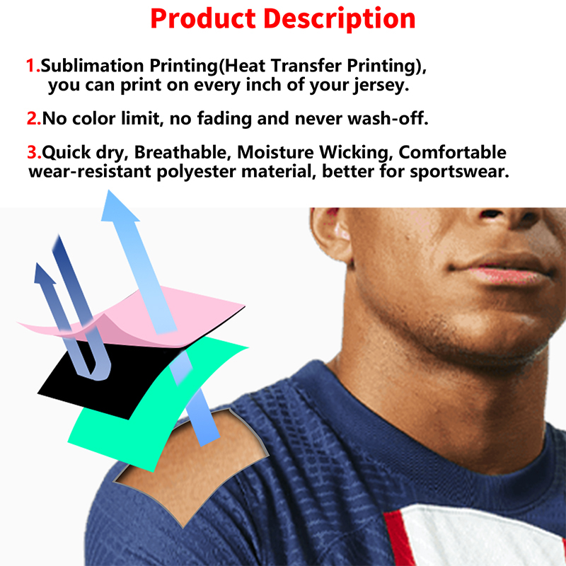 Pixel Camo Urban Streetwear Kit - exonsport6