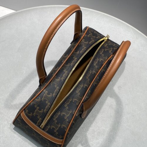 #celinebag – Page 2 – Premium Quality Designer Bags1:1High-quality replica