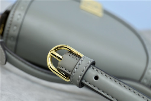 fendi saddle bag - Replicaclubs