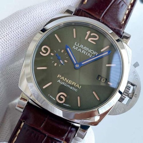 Add to wishlist1:1High-quality replica