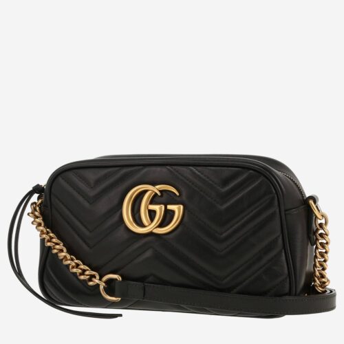 GUCCI – Premium Quality Designer Bags