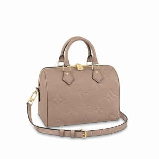 Louis Vuitton1:1High-quality replica
