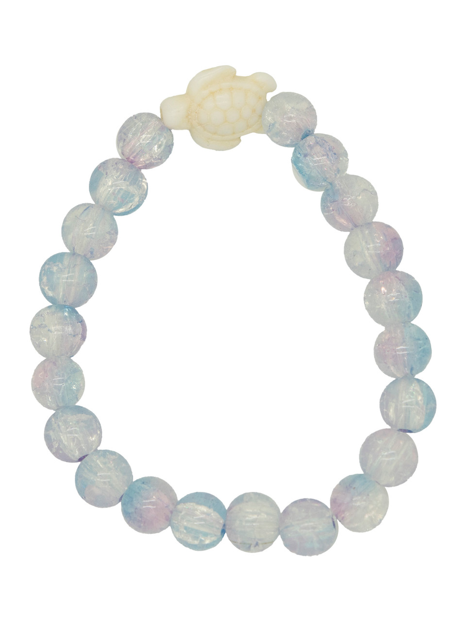 0225-JWL-TRACKBRAC-TRTL-07-A - Simply Southern Outlet