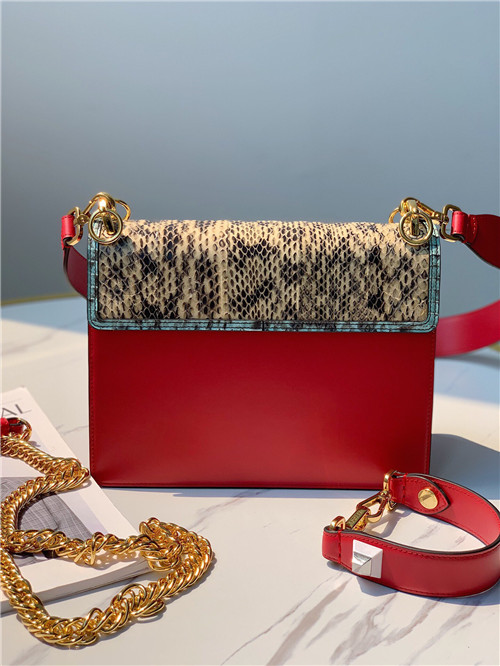 fendi kan i bag - Replicaclubs