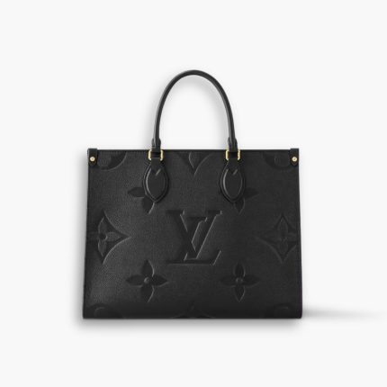 ON SALE1:1High-quality replica