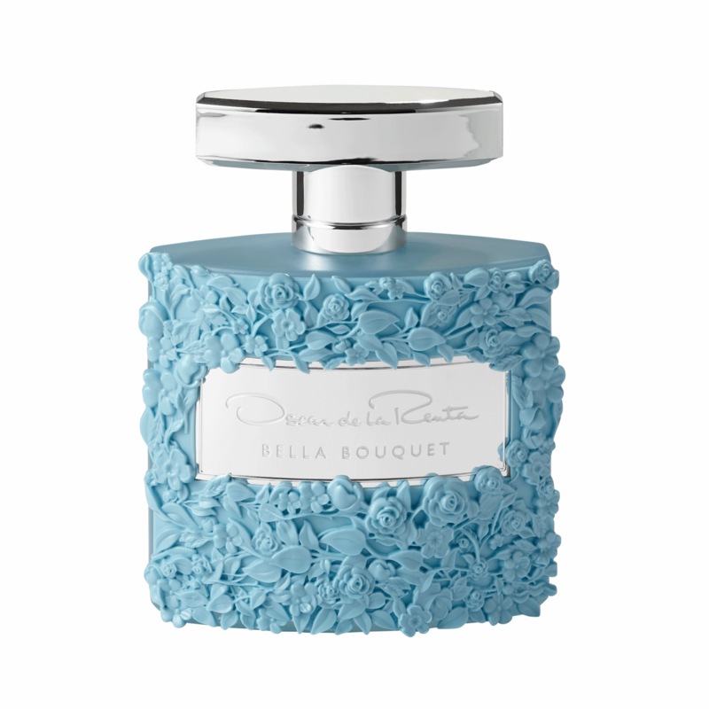 Oscar de la Renta Oscar Bella Bouquet EDP Spray - MIDNIGHT VELVET CATALOG