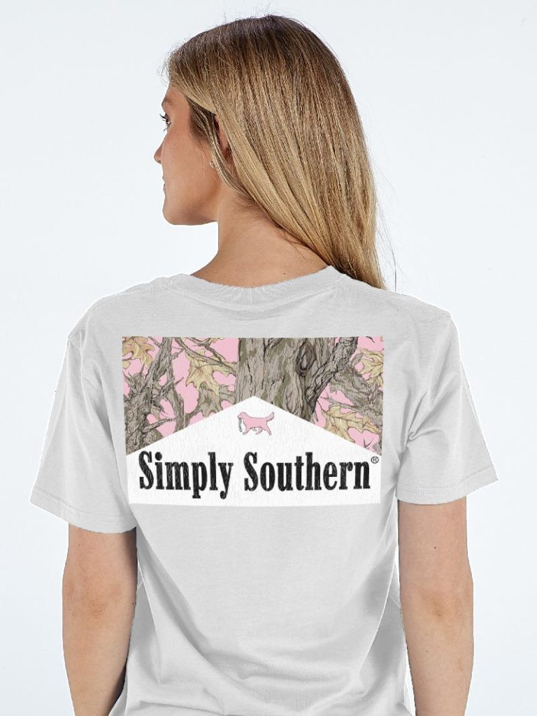 SS-CAMOPACK-STAR - Simply Southern Outlet