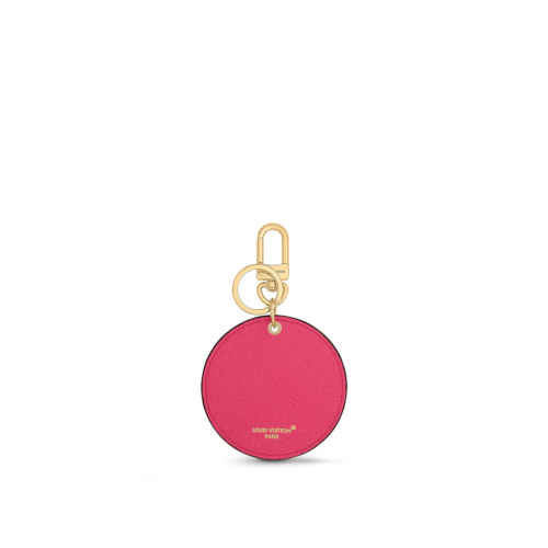 LOUIS VUITTON – Page 15 – Premium Quality Designer Bags1:1High-quality replica