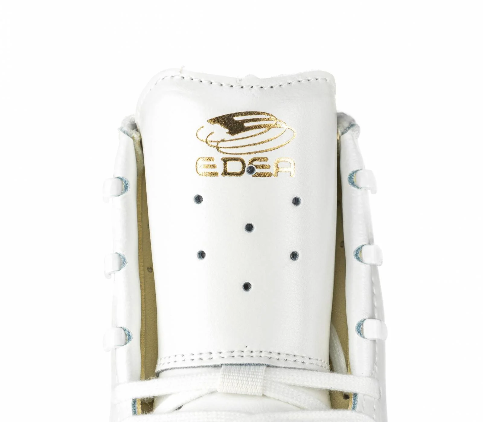 Edea CHORUS Ice Skates - Image 3