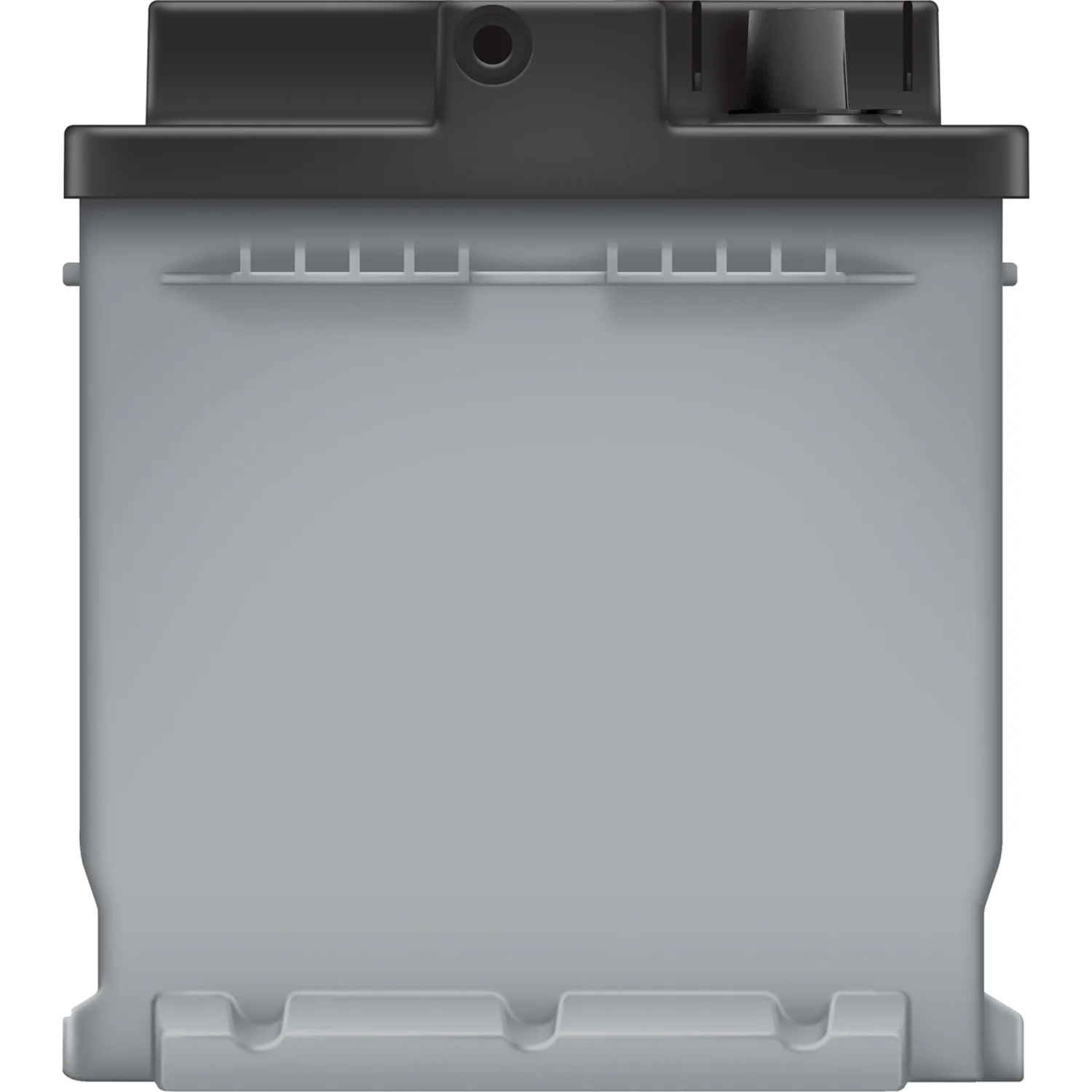 EverStart Platinum BOXED AGM Battery, Group Size H8 / LN5 / 49 12 Volt, 900 CCA - Image 8