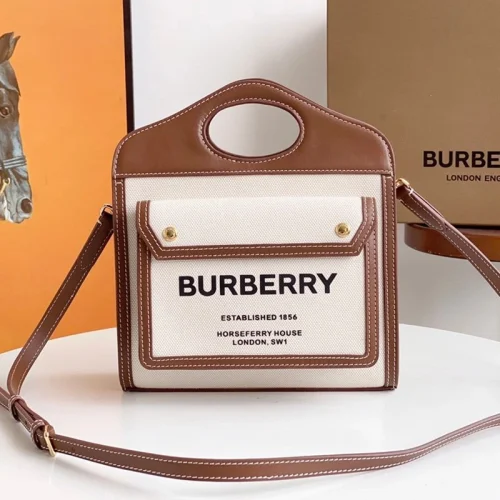 Add to wishlist1:1High-quality replica
