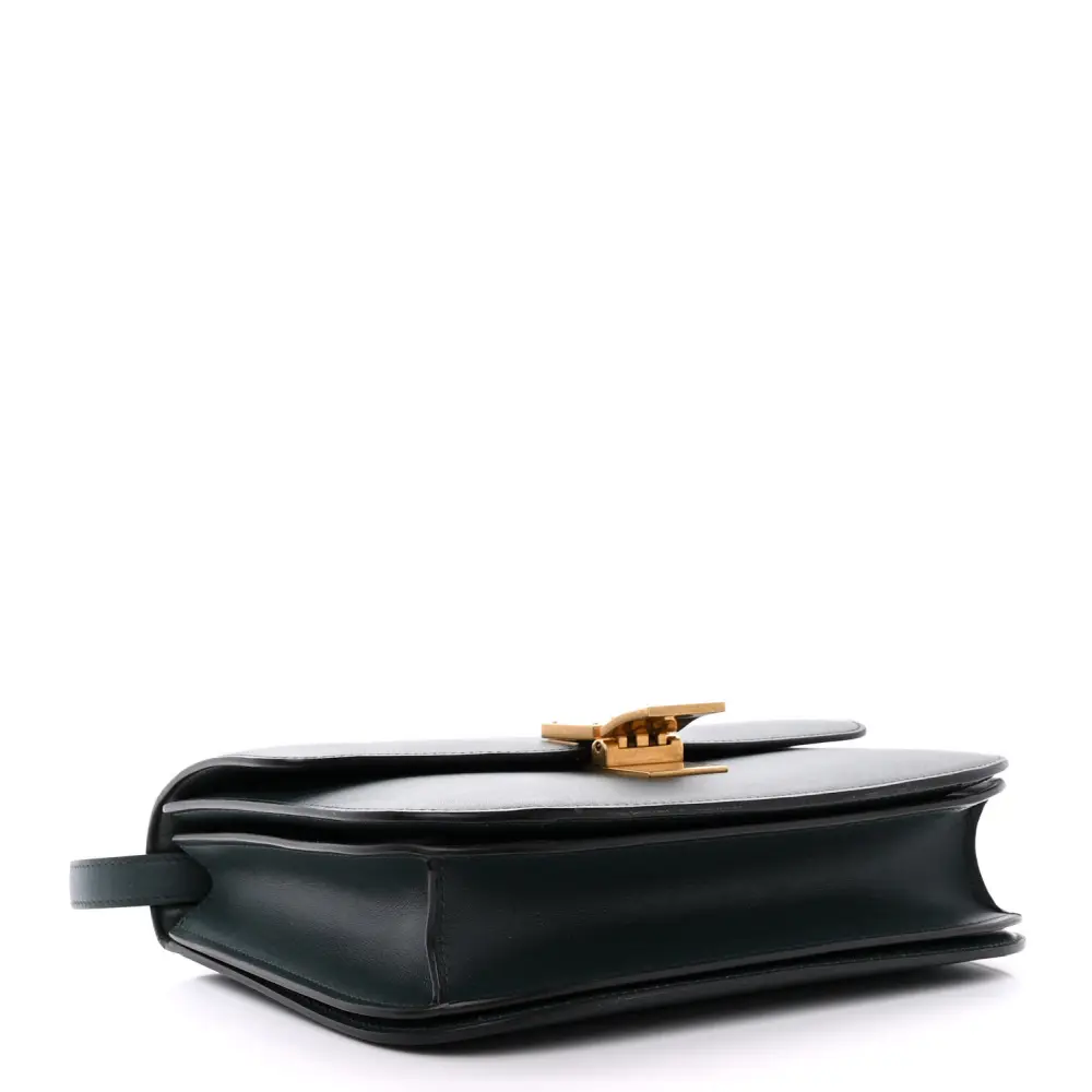 Mirror Quality Replica Celine Amazone Box Flap Bag for Less1:1High-quality replica