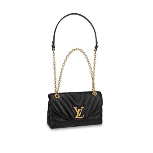 CROSSBODY BAGS – Premium Quality Designer Bags1:1High-quality replica