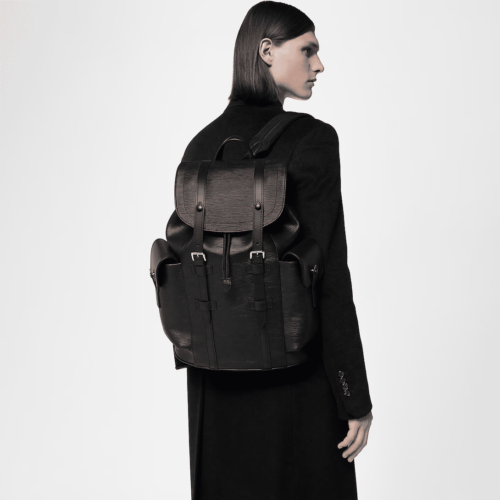 Christopher – Premium Quality Designer Bags1:1High-quality replica