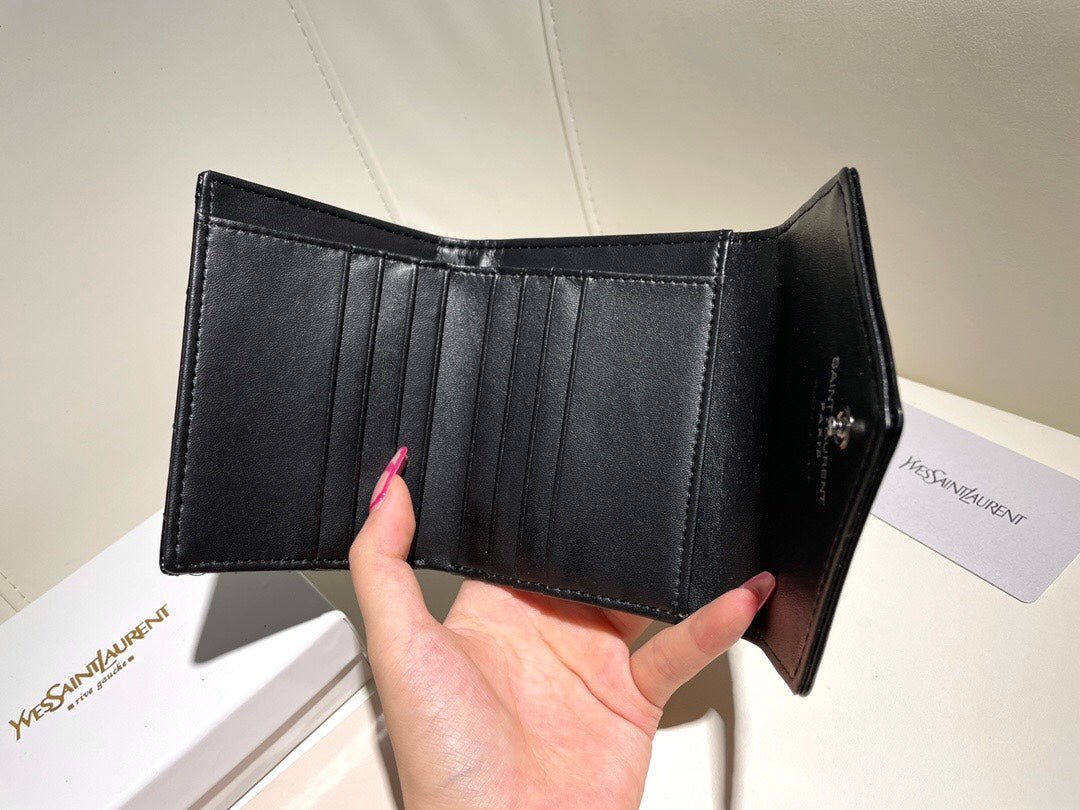 TO – New Luxury Bags SLY 2911:1High-quality replica