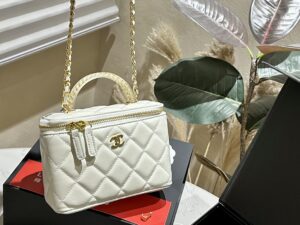 Chanel Hot Sale 🖤👜 | Luxury Super Clone Deals 🤍1:1High-quality replica