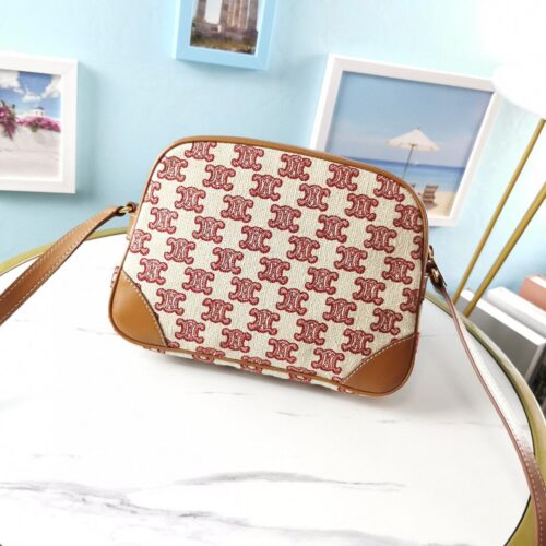 #celinebag – Page 6 – Premium Quality Designer Bags1:1High-quality replica