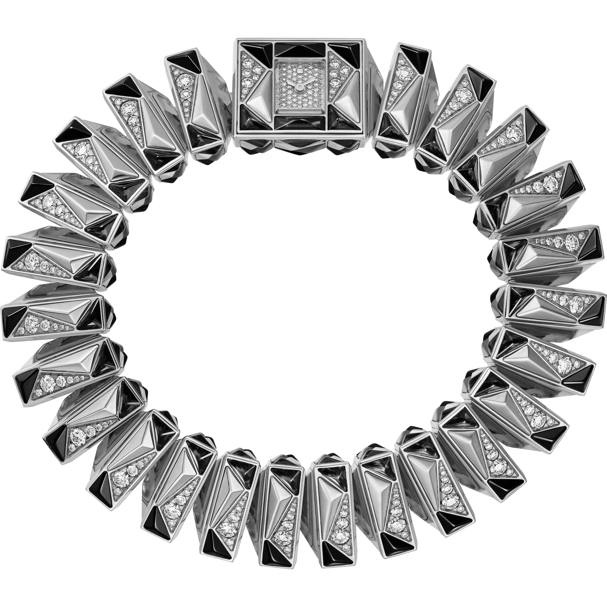 fake cartier watch Libre(1:1 replica) - Top club