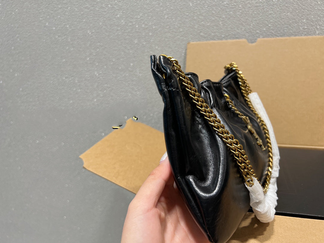 TO – New Luxury Bags SLY 3161:1High-quality replica