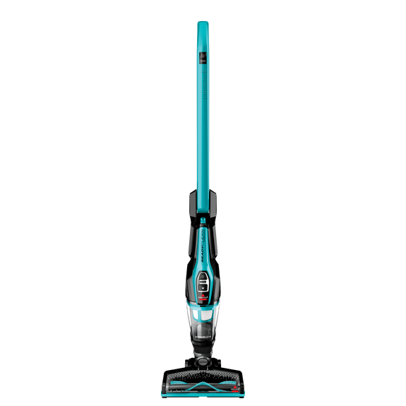 ReadyClean® Cordless 10.8V Stick Vacuum