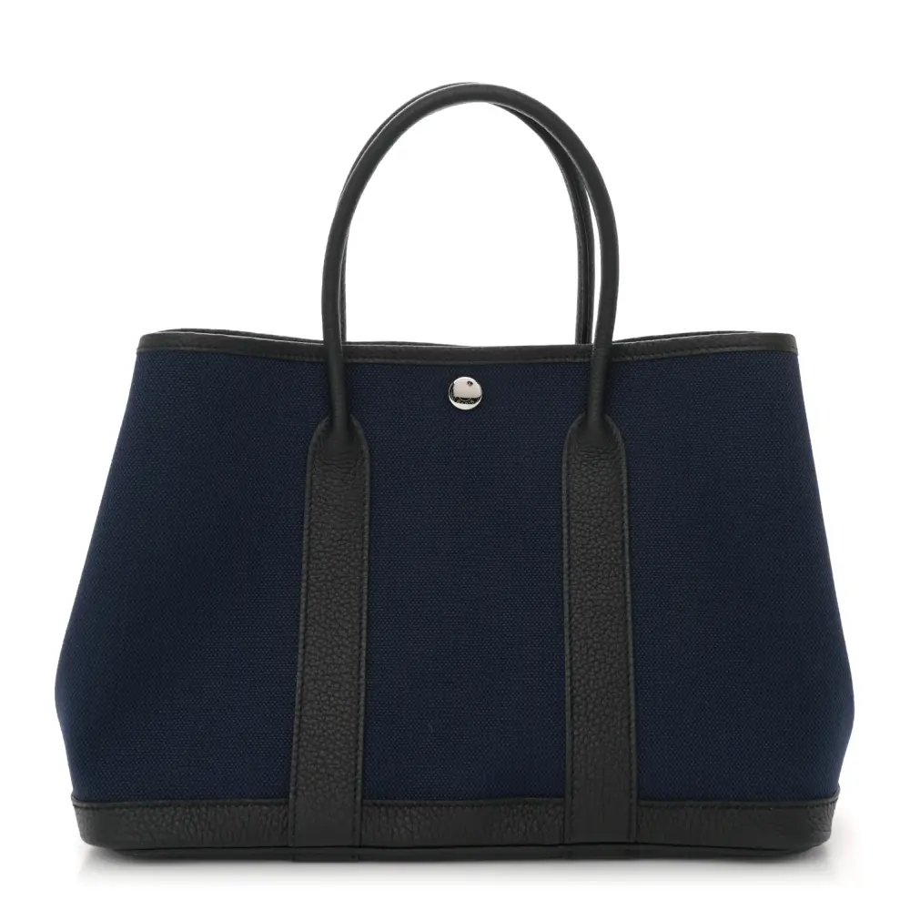 Hermès Handbags1:1High-quality replica