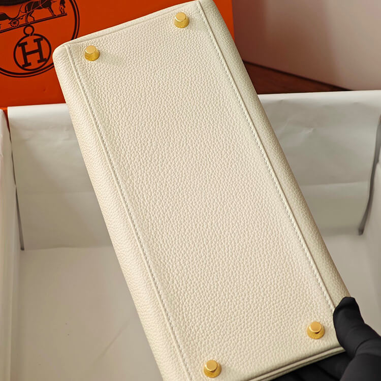 Hermès Kelly Bag1:1High-quality replica