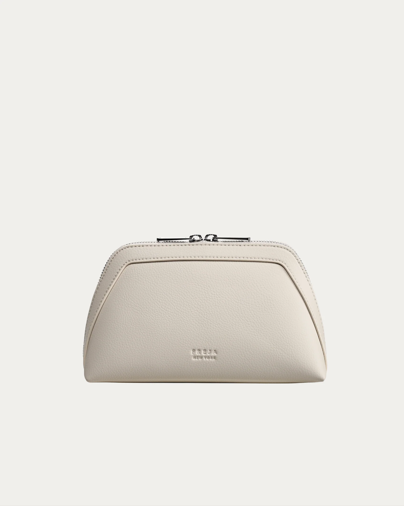 Travel Pouch 8 Oat