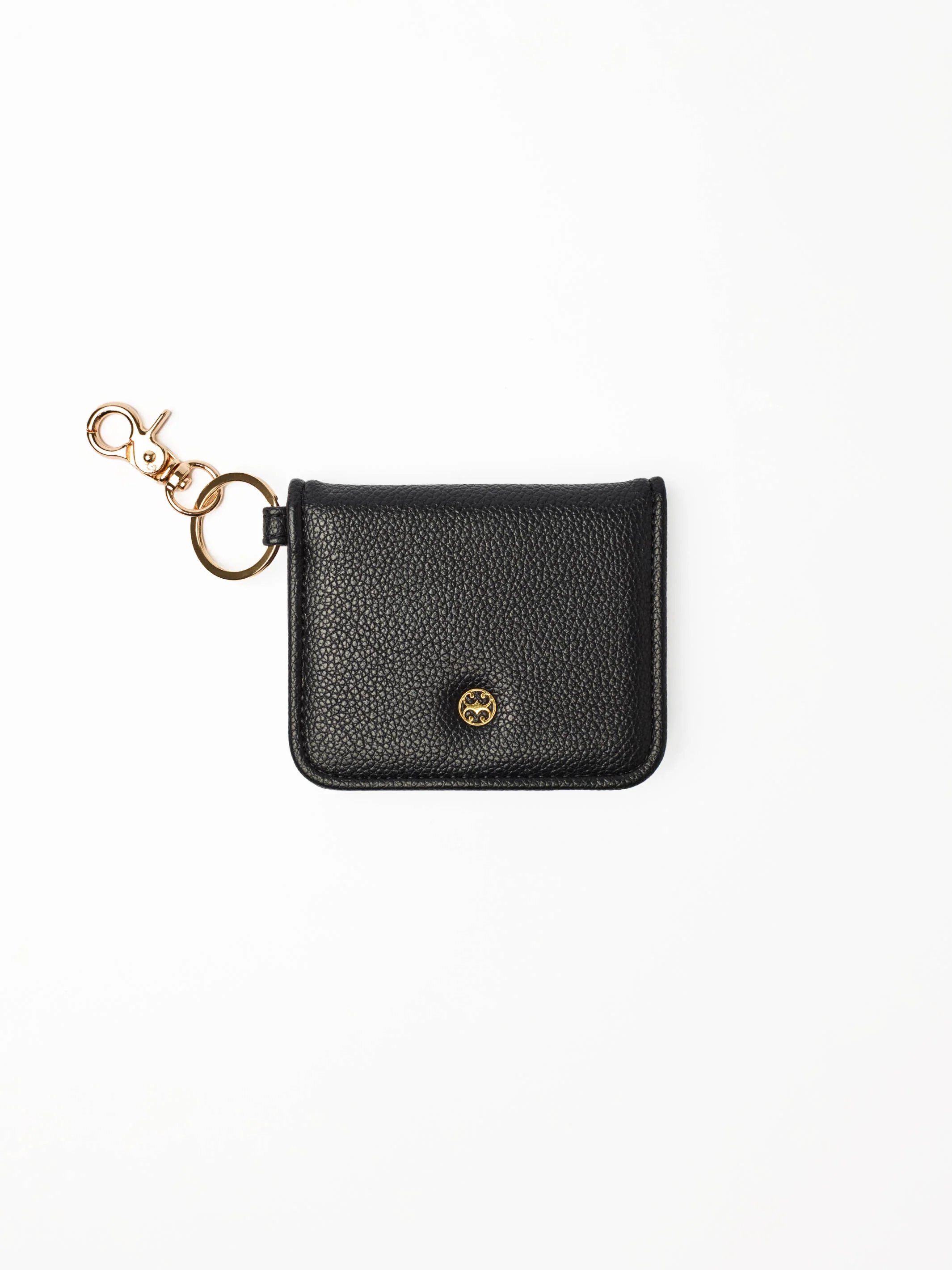 ID Wallet | Black