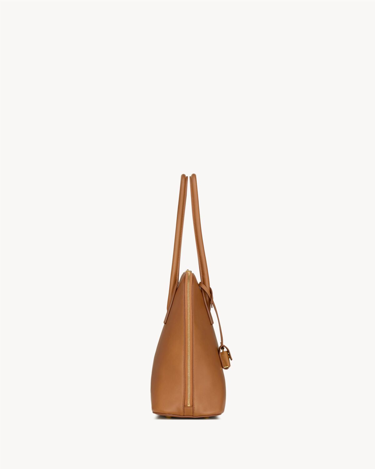 Replicate YSL Duffle Sac De Jour In Supple Grained Leather(1:1 replica)1:1High-quality replica