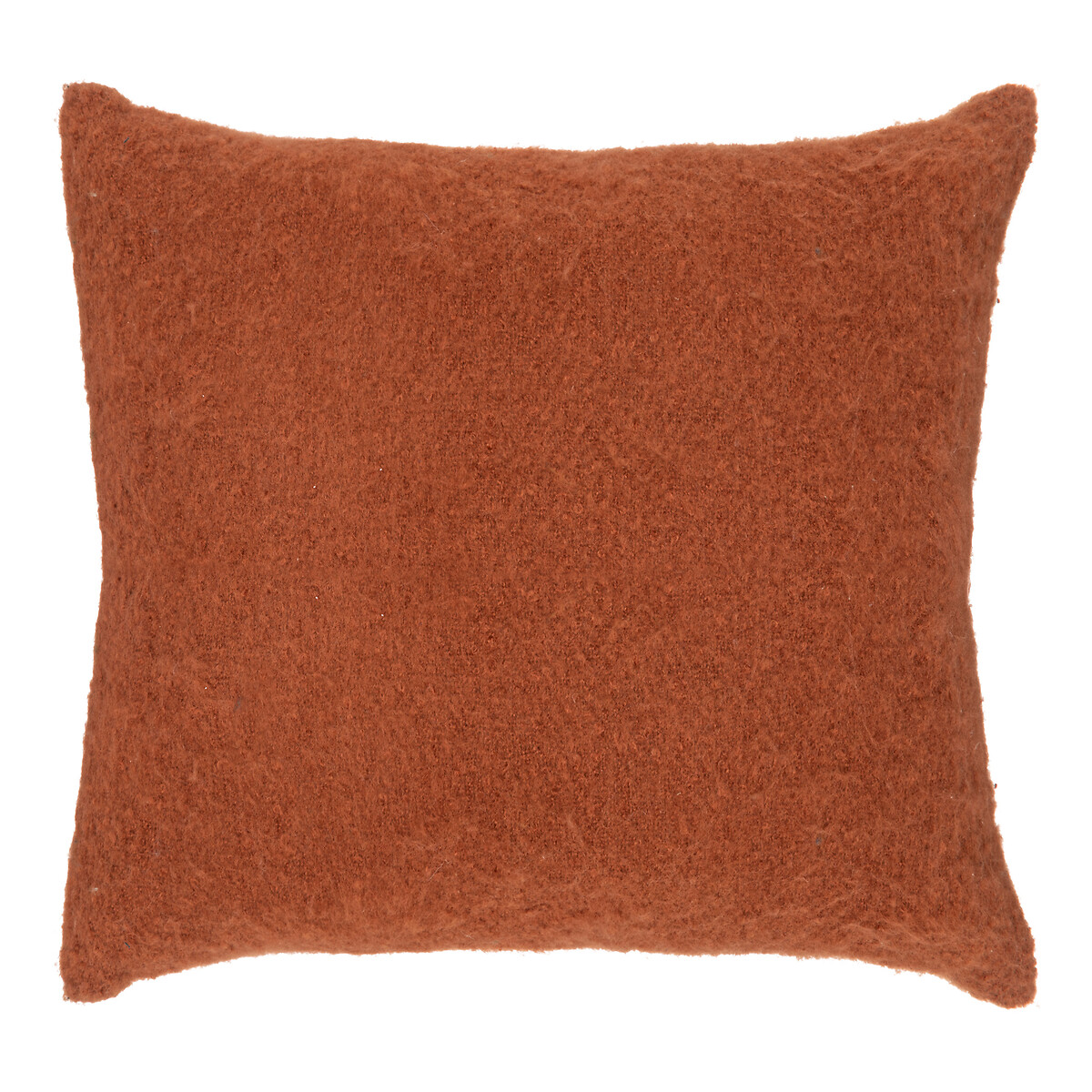 Cushion "Kodi" Terracotta pink, 45x45 cm