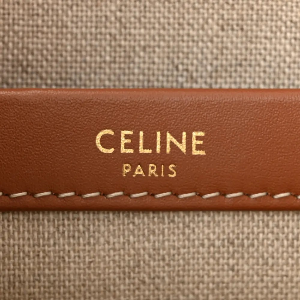 Shop Celine Canvas Tote – Superfake Handbags Available