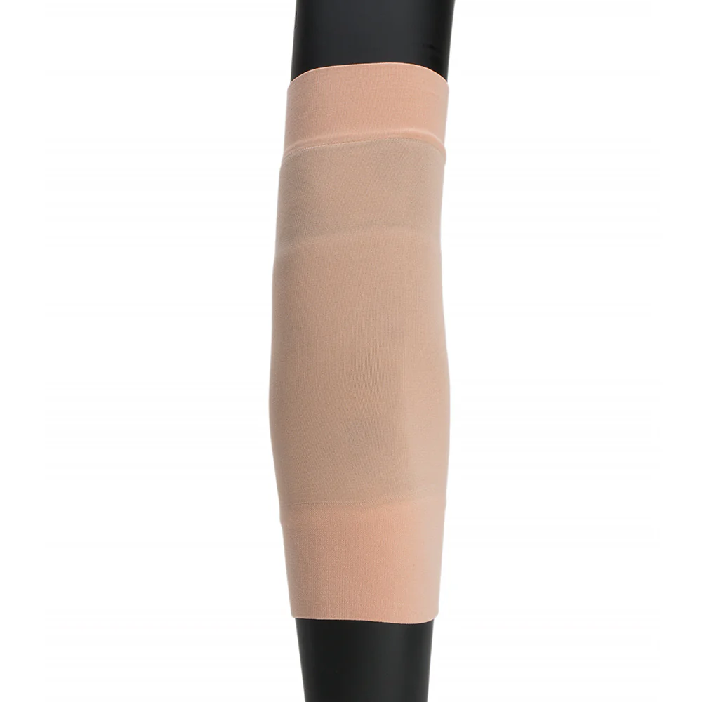 Silipos Arm Gel Suspension Sleeve - Abilene Artificial Limb