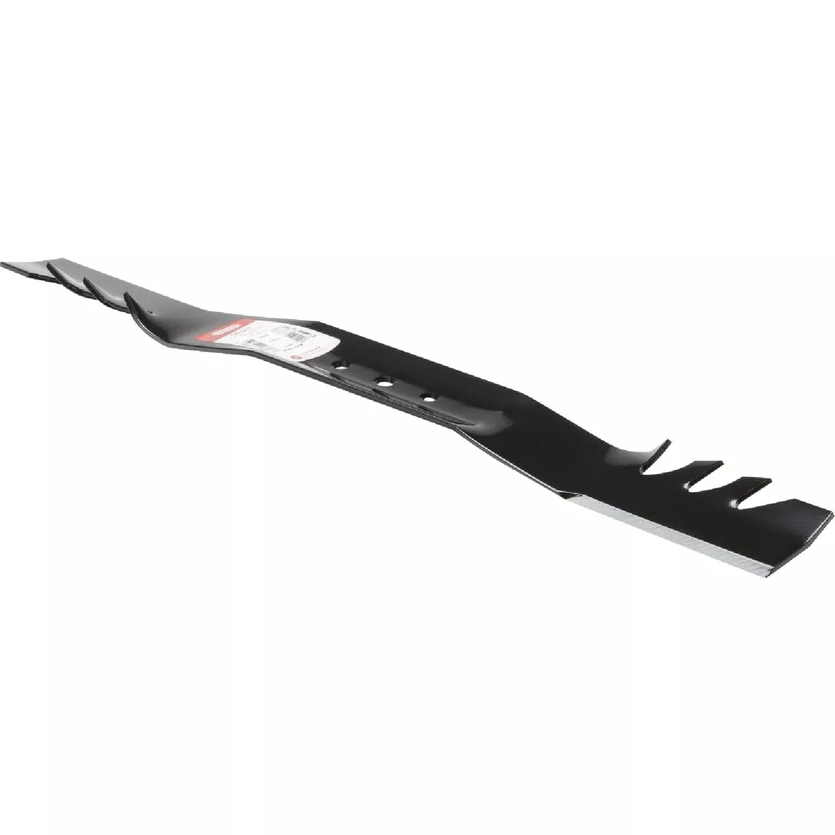 Oregon Gator 22 In. Deck Lawnmower Blade - Fits Toro/Exmark Push Mowers