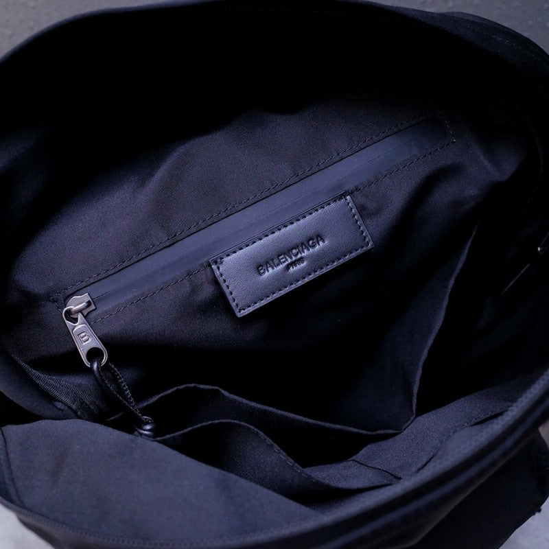 Balenciaga City Bag Dupe 19PLF0041 - Replicaclubs