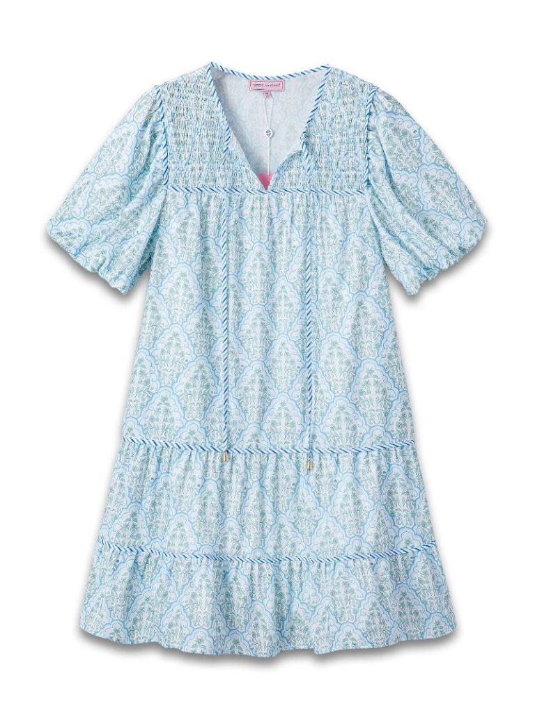 0126-DRS-PRIM-CNTR-SCFLW - Simply Southern Outlet