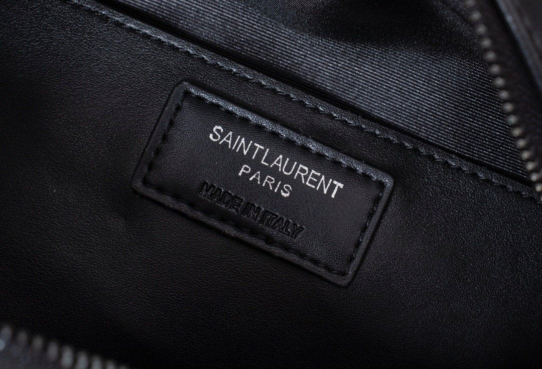TO – Luxury Edition Bags SLY 1071:1High-quality replica
