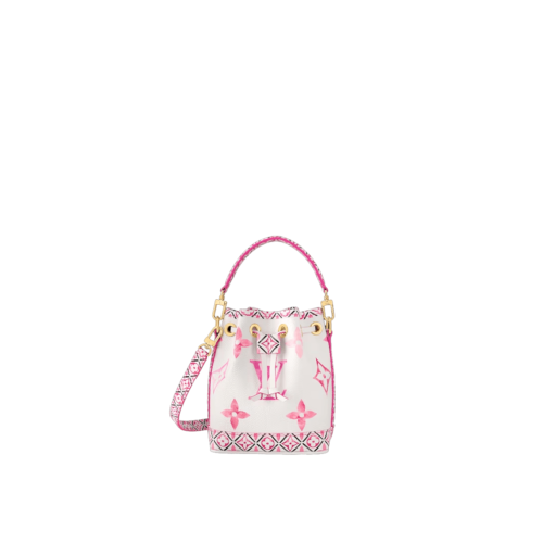 Noé – Premium Quality Designer Bags1:1High-quality replica