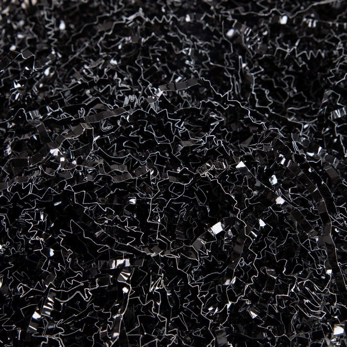 Sianko BLACK czarne 300g