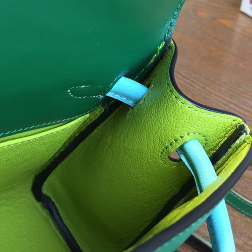 Designer Bag Leather Bag HRMS1:1High-quality replica