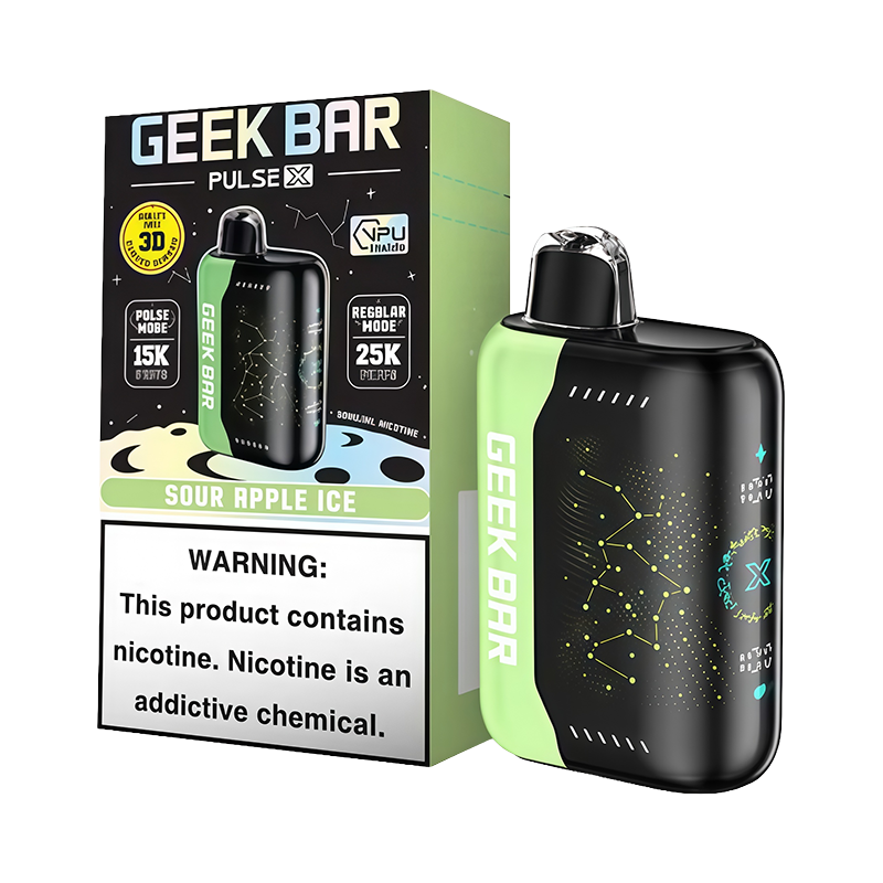 Sour-Apple-Ice_GeekBar-Pulse-X-25K