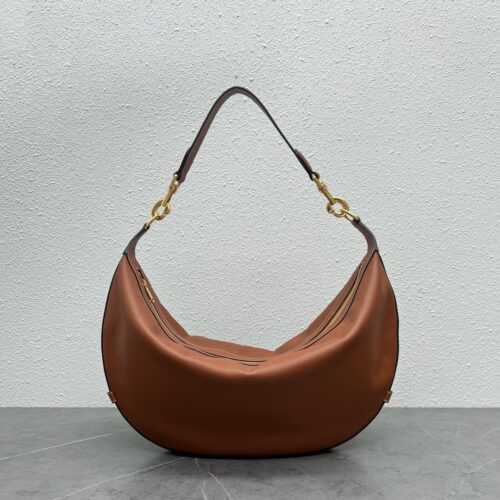#celinebag – Page 2 – Premium Quality Designer Bags1:1High-quality replica