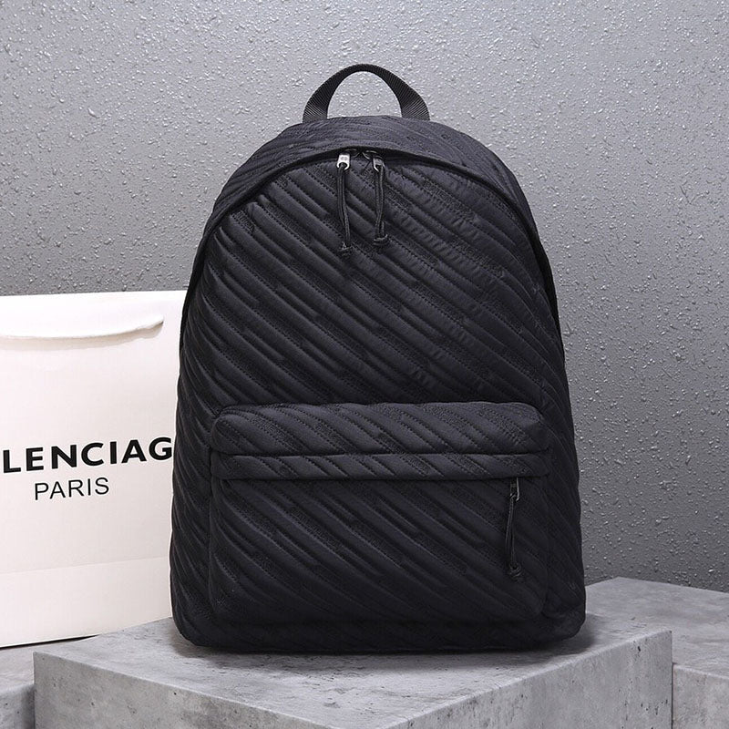 Balenciaga City Bag Dupe 19PLF0038 - Replicaclubs