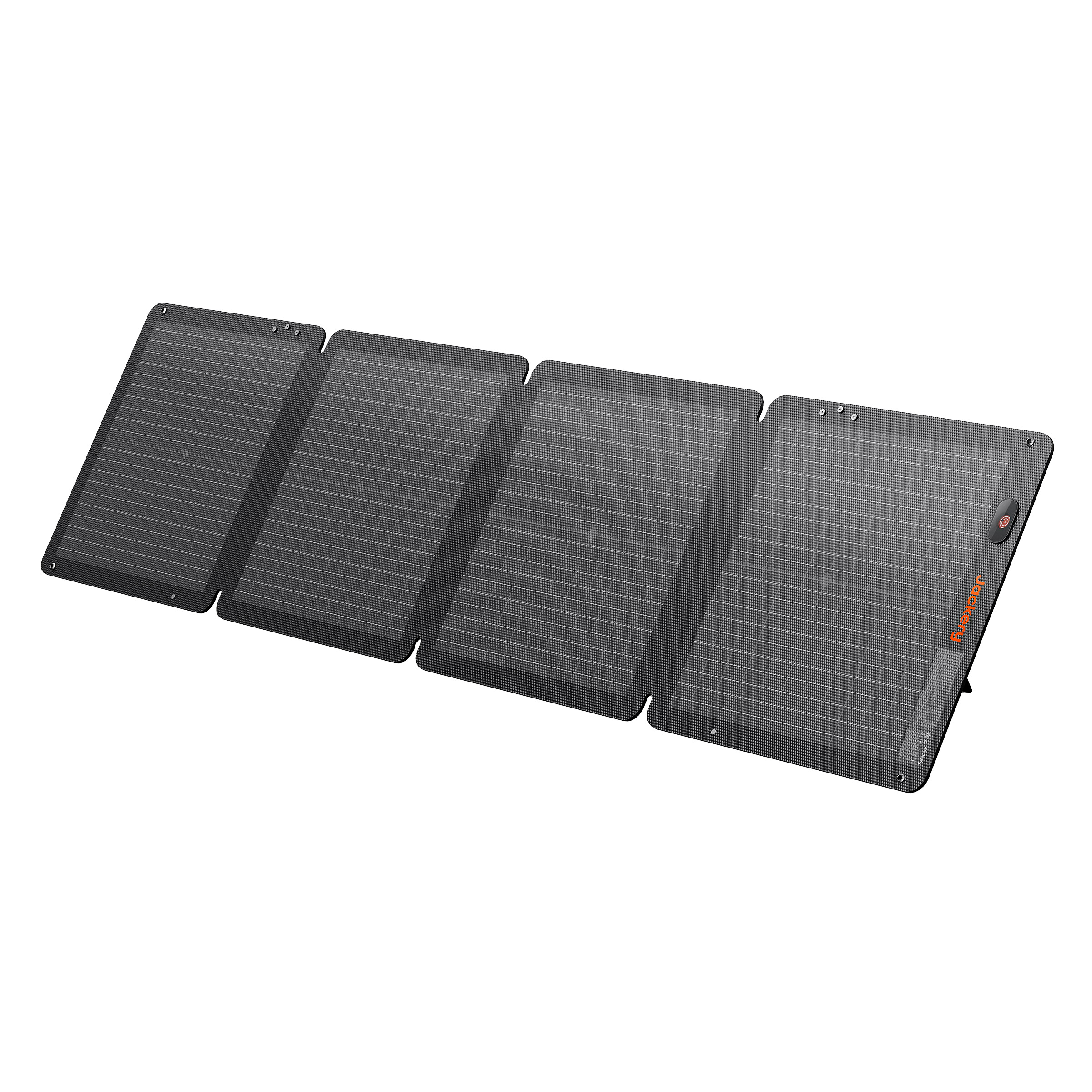 Jackery Explorer 1500 v2 Solar Generator with Solar Panel 100Air - Image 3