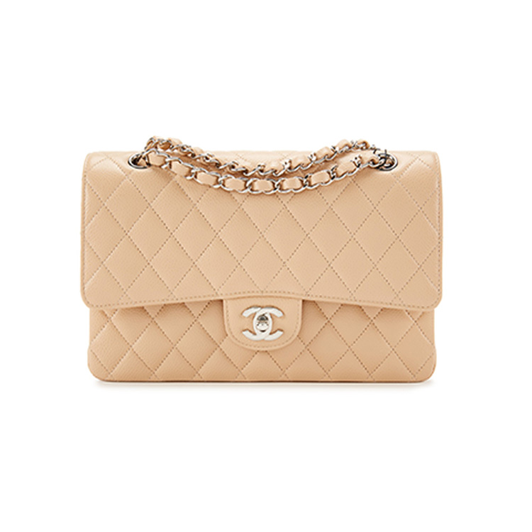 Chanel Maxi Classic Handbag1:1High-quality replica