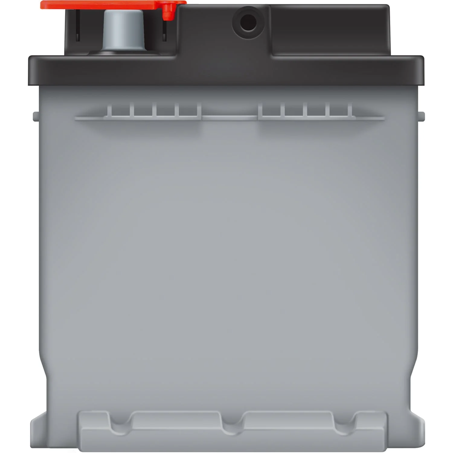 EverStart Platinum BOXED AGM Automotive Battery, Group Size H5 12 Volt, 680 CCA - Image 5