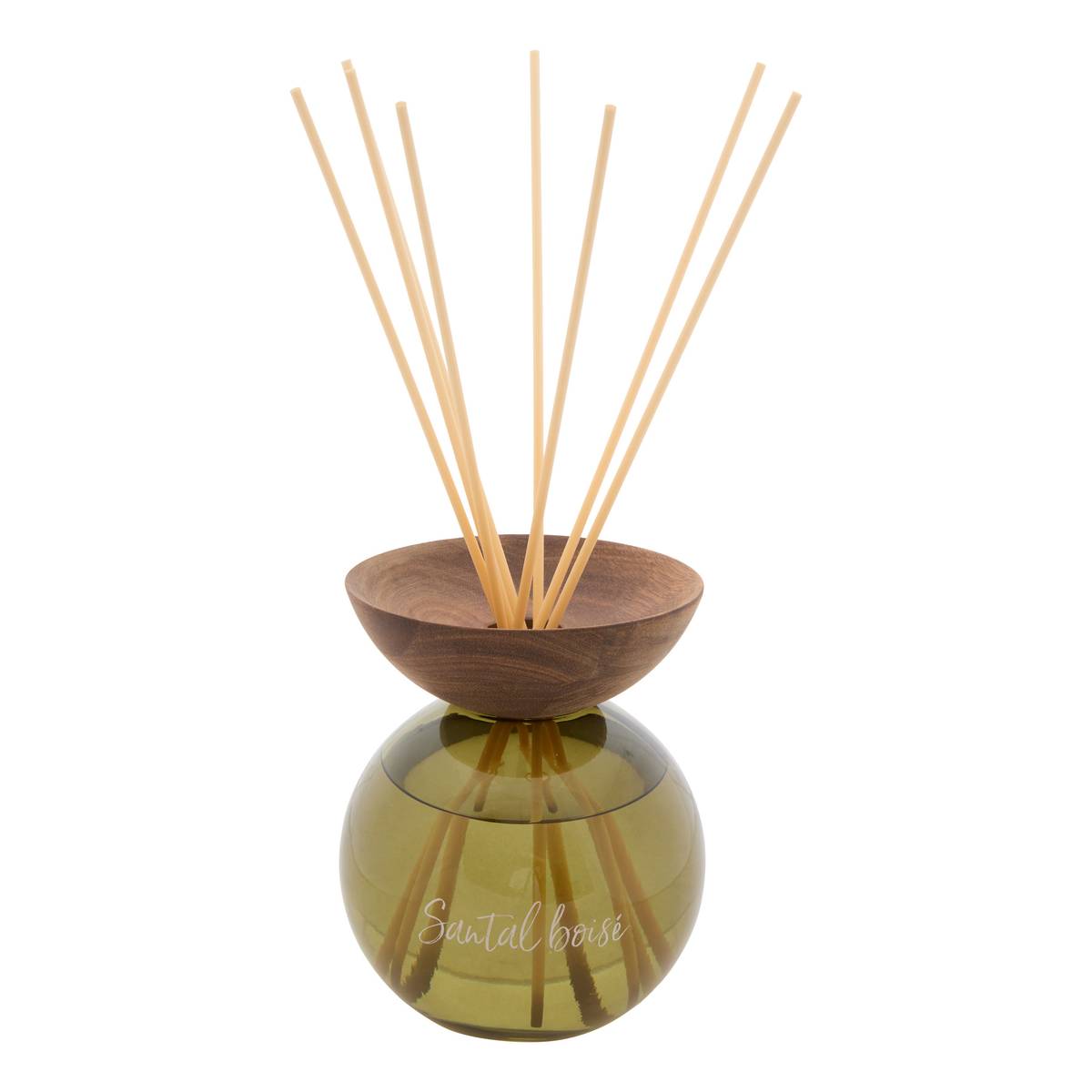 Diffuser "Rita" 1200 ml