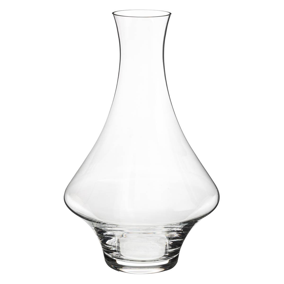 Carafe "Clarillo" 1.65L, Transparent