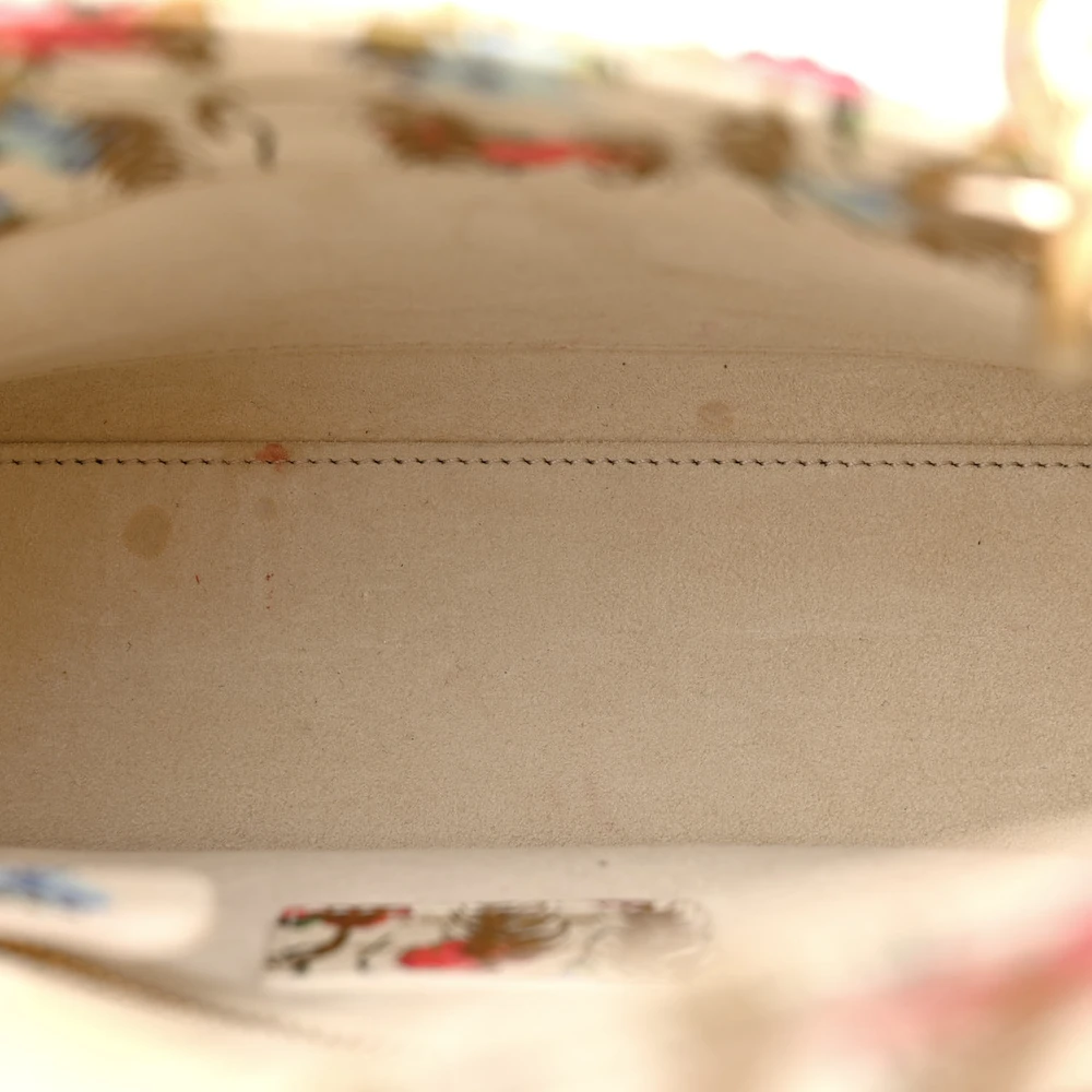 Mirror Quality Replica Dior Bags that Redefine Elegance1:1High-quality replica
