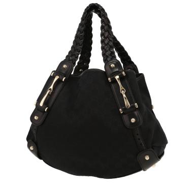 GUCCI – Premium Quality Designer Bags1:1High-quality replica